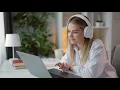 Work scheduler job description salary career opportunities