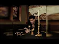 Download Lagu Drake - Buried Alive Interlude (Instrumental)