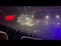 Travis Scott ASTROWORLD Tour Houston TX 19 Full Concert