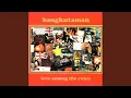 Download Lagu Kabut