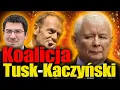 Download Lagu Koalicja Tusk-Kaczyński. Nowego szefa NIK wybrali zgodnie PiS i PO. Wcześniej pracował rządu PiS