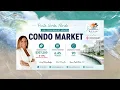 PUNTA GORDA REAL ESTATE MARKET UPDATE JULY 2026