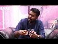 Connect Director Interview