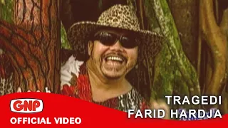tragedi farid hardja