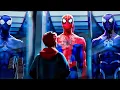 Lagu Jab Ek Ordinary Ladke Ko Mila Spider-Man Ka Real Suit | Movie Explained in Hindi/Urdu (Movie Story)