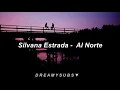 Silvana Estrada - Al Norte | Letra