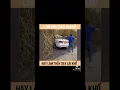 Download Lagu Đường đời là đoạn đường chông gai ..,