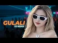 Lagu GULALI – DJ REMIX KOPLO EDM | Party Dangdut Viral Jedag Jedug