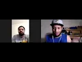 Let Me Talk My S**t - Ep 24: Dominique Foxworth's Josh Allen Comment + Media Treatment For White QBs