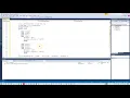 C The switch statement part 3