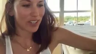 Atticus update 81: how to pick foam for your sailboat cushions