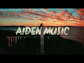 Yung Hurn & RIN - Bianco