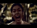 Download Lagu 15 menit iklan lucu Karya Dimas Djayadiningrat | Funny Commercial Adv  by Dimas Djayadiningrat