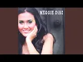 Download Lagu Madu Merah