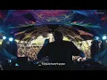Download Lagu Chronosphere live at Reveiloz Festival, Brazil 2024-2025!