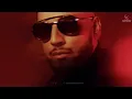 Imran Khan X Excuses - Mashup | Imran Khan  &  AP Dhillon | Saurabh Chaudhary | Latest Mashup 2023