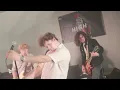 High June - You're Sorry (Official Behind the Scenes)
