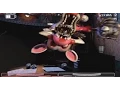 Download Lagu Mangle Jumpscare