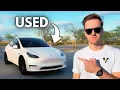 USED Tesla Buyer s Guide Everything You Need to Know 2026