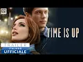 Download Lagu TIME IS UP di Elisa Amoruso (2021) | TRAILER UFFICIALE HD