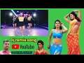 Download Lagu Marugo Marugo Marugayi-Remix kuthu song 🎵 Dj remix kuthu song 🎵 @goshikabhanusongs