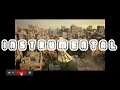 Gabry Ponte, Sam Harper - Words (Instrumental)