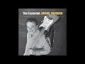 Jimmie Vaughn -  Boom Bapa Boom