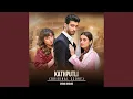 Download Lagu Kathputli (Original Score)