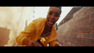 bizizi thuso phala ft dj cleo dj buckz official video 