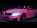 LVBEL C5, AKDO - VODKA BELUGA | Dj Jack SpaRRow Remix | #tiktok