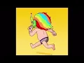 6ix9ine, Nicki Minaj, Murda Beatz - “FEFE” (Official Audio)
