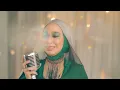 Nuha Bahrin, Naufal Azrin - CASABLANCA (Official Music Video)