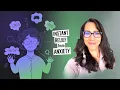 How to Calm Your Stress 3 Neuroscience-Backed Hacks You Need