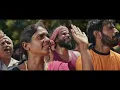 Nenjagathi - Video Song | 29 | Sean Roldan | Vidhu, Preethi Asrani | Rathna Kumar