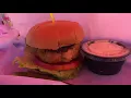 Clearwater Beach Mini Food Tour