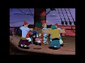 Download Lagu Peter Pan - Pirate life (Reprise) (Danish 1953)