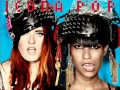 Lagu Icona Pop - We Got The World