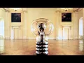 Download Lagu Electric Light Orchestra - No Answer - 30th Anniversary Enhanced CD