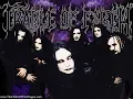 Cradle Of Filth - Hallowed be thy name