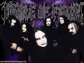 Download Lagu Cradle Of Filth - Hallowed be thy name