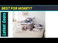 Erose Bridal Anime Bedding Dreamy Japanese Style for Your Room