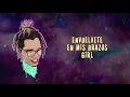 [Cover español] "Arms Around You" XXXTENTACION & Lil Pump ft. Maluma & Swae Lee | By xdoctoree