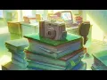 アニメ『怪獣８号』ノンクレジットED｜OneRepublic「Nobody」｜毎週土曜23時～放送・配信