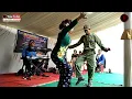Download Lagu Ande-ande lumut jaipongan lengger Siti YELISTA BUDAYA live Kalipetuk Wonoharjo