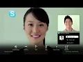 Download Lagu Sony Malaysia: Beyond LED with X-Reality 2011 TVC