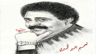 فيصل علوي   يحسب انه بعيد   جلسات صوت الخليج دندنها