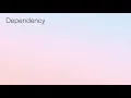 Java beginniner tutorial - 1 why java is platform independent
