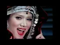 Download Lagu Mulan Jameela - Makhluk Tuhan Paling Sexy  (Music Video)