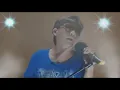 Download Lagu U ' Camp  (  Cover   Vocal  Bayangan  )  by  Deni mico