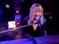 Download Lagu Donna Lewis - I Love You Always Forever - TOTP - 11 October 1996